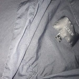 J. Crew woman’s dress